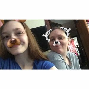 Meet your Posher, Denice